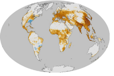 The Costs of Air Pollution